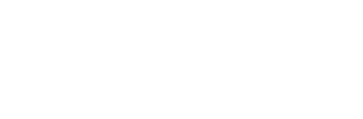 MIROFRAME